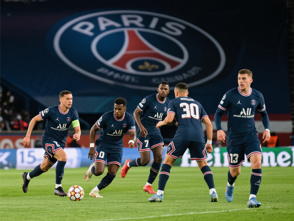 足球赛场上，排名第15通常意味着球队处于