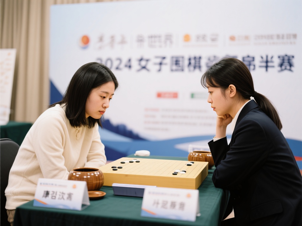 2025年4月30日唐嘉雯与崔精巅峰对决 据统计,唐嘉雯和崔精此前共有两次正式交锋