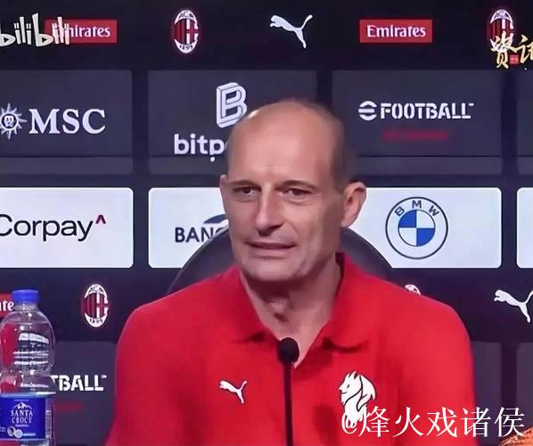 意天空：米兰计划冬季租借西汉姆前锋菲尔克鲁格