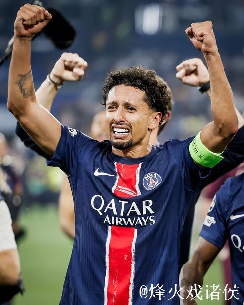 马尔基尼奥斯：恩贾恩图发挥出色，我们很满意