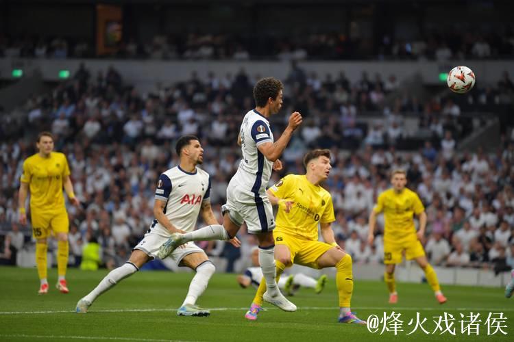 热刺队史首次连续4个欧冠主场不败,主场状态回暖? 热刺队史首次连续4个欧冠主场不败,主场状态回暖?