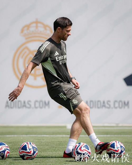 阿隆索战术失衡隐患显现,长期如此恐拖累皇马 阿隆索战术失衡隐患显现,长期如此恐拖累皇马