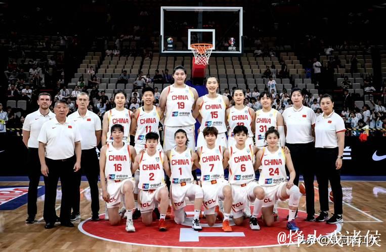 广东女篮引入亚洲杯最佳阵容悍将里德 组三外援冲击卫冕 广东女篮引入亚洲杯最佳阵容悍将里德 组三外援冲击卫冕